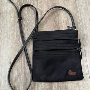 Dooney & Bourke Crossbody Purse